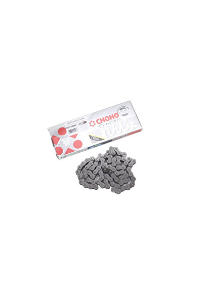 ROY Transmisie Lant Choho 428H-76L ATV 125