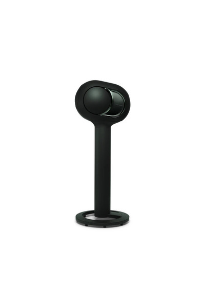 Devialet Treepod, Phantom Ultimate 108 dB Uyumlu, Premium Tasarım, Hoparlör Y...