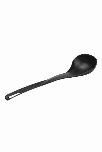 Sungroup ICON Ladle SC-2851