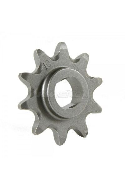 JT Sprockets Pinion fata 525 Z15