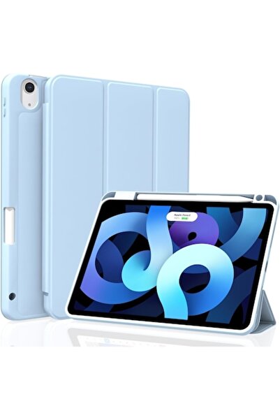 vienod Husă de protecție pentru iPad Air 11"