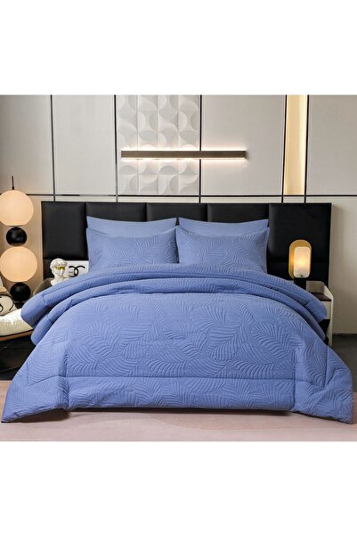 Not specified مفرش 6 قطع ساده