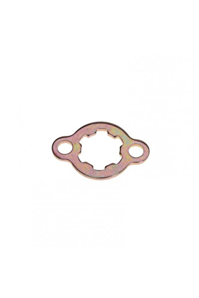 WMX Siguranta pinion transmisie fata moto 4T, 12 dinti