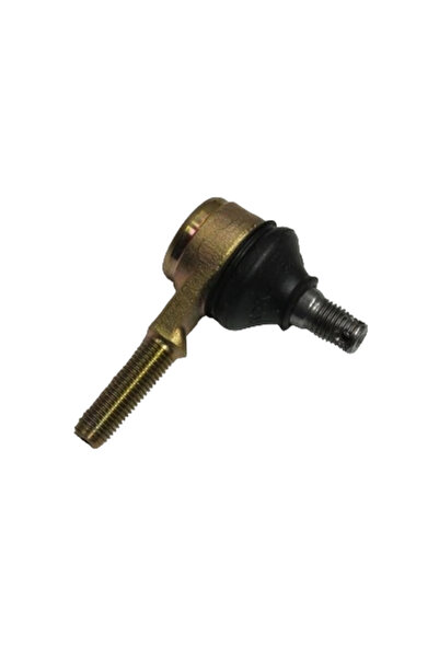 Power Force Cap de bara Kymco MXR/KXR/MXU 53703-LLB1-900