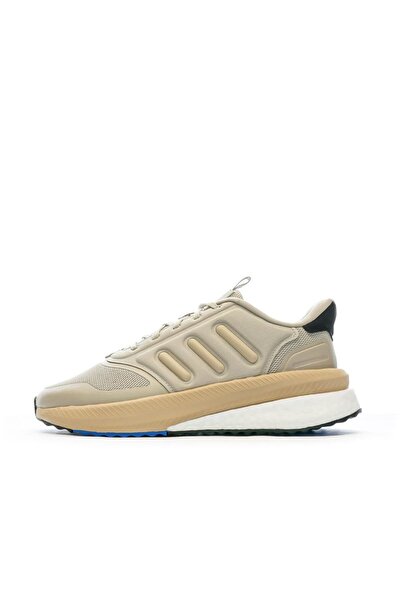 Adidas Originals X_PLRPHASE 'Wonder Beige Bright Royal