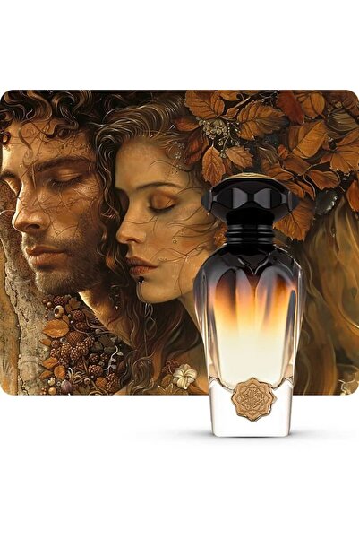 ALBAIT ALDIMASHQI PERFUME عطر ريد توباكو للرجال والنساء، ماء عطر 75 مل، عطر م...