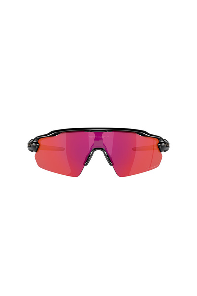 Oakley Oo 9211 921117 38 Güneş Gözlüğü