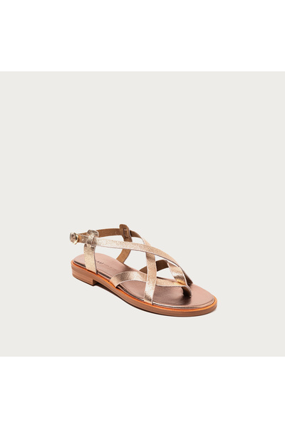 Frau Kadın / Kız Sneaker 86V2 FLORENCE-S