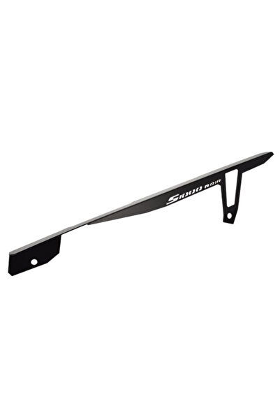 WMX Protectie lant Bmw S10000R 2014-2015, S1000RR 2010-2015, culoare negru