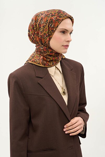 Silk Home Eșarfă Monare 171006-12