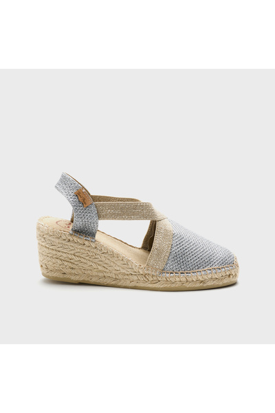 Toni Pons Γυναικεία / Κοριτσίστικα Σανδάλια TRITON