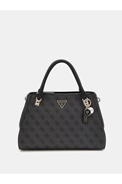 Guess ÇANTA HWBG9672070