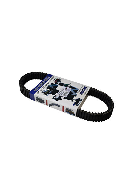 ROY Curea Transmisie CFMOTO 969x37x15,2 CFORCE ZFORCE UFORCE X8 0800-055000