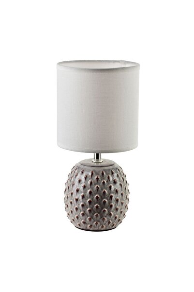 MONDEX Table Lamp Primar Prima LETI 10x14x28.5cm Universal 1pc
