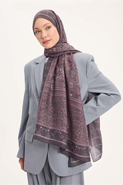 Silk Home Monare Shawl 491004-03