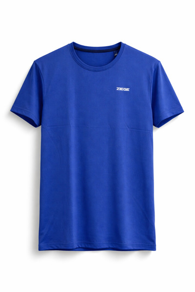 Ziege Outdoor T-Shirt