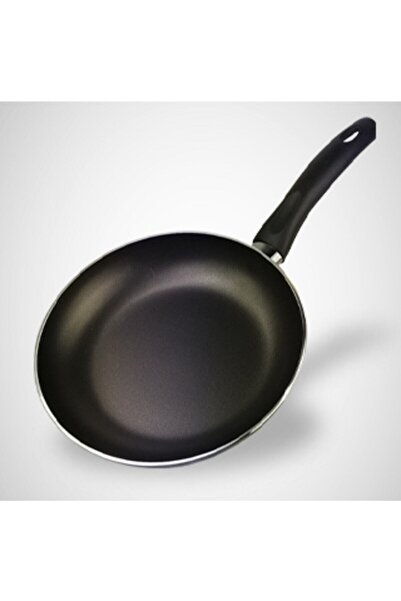 Mehtap Electra Tava 26 cm Induction