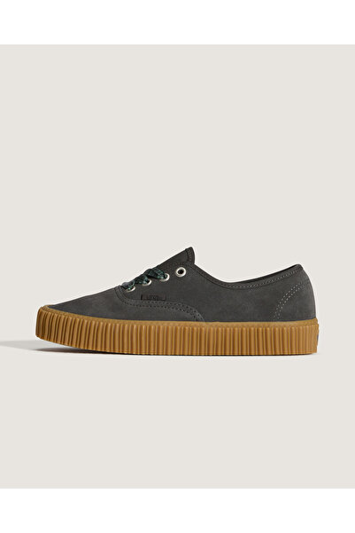 Vans Αυθεντικό Creeper