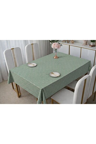 Home Mușama pentru masă 137 x 200