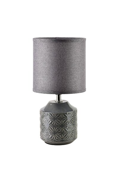 MONDEX Table Lamp Primar Prima LETI 10x14x28.5 cm Unknown 1pc