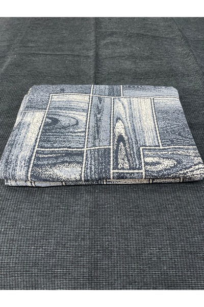 ALTINKOZA HOME New Season Carpet Cover Savan 6m2 200X300Cm