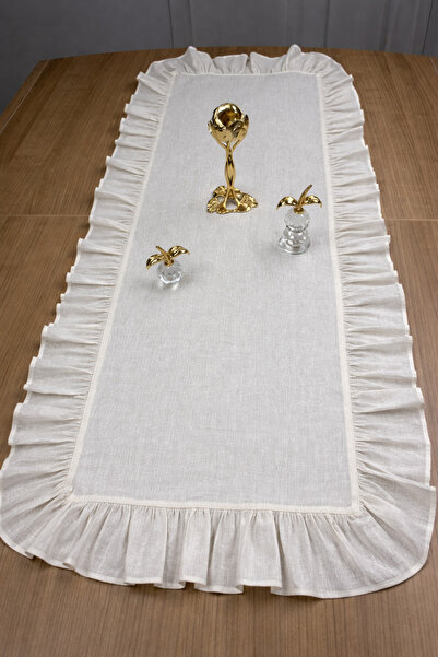 SADEN HOME ΑΓΝΟΣ ΥΦΑΣΜΑΤΙΝΟΣ ΤΡΟΧΟΣΠΑΣΤΗΣ ΜΕ ΒΟΛΑΝΑ, ΑΜΕΡΙΚΑΝΙΚΟ ΥΦΑΣΜΑ, 5 ΕΠ...