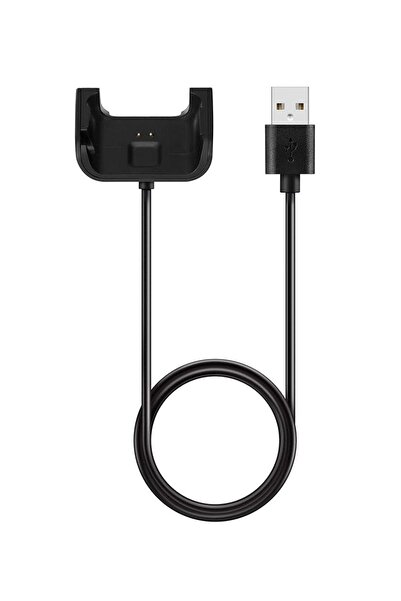 Liger كابل شحن متوافق مع شاومي هوامي أمازفيت بيب A1608