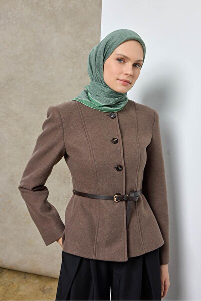 Silk Home وشاح مونار 171004-07