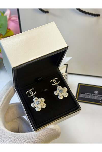 Generic حلق فاخر