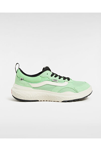 Vans MTE UltraRange Neo VR3