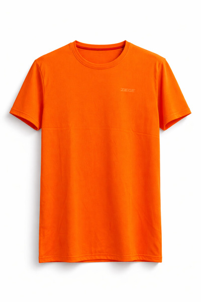 Ziege Outdoor T-Shirt