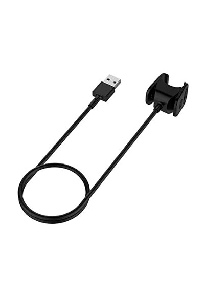 Liger كابل شحن متوافق مع فيتبيت تشارج 3 و4