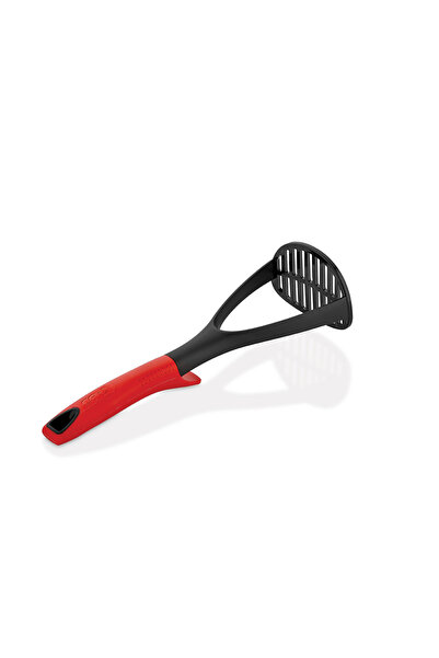Sungroup RED Potato Masher SC-2826