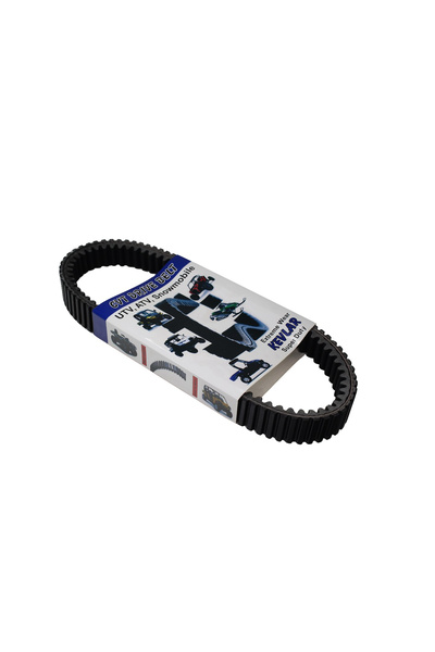 ROY Curea transmisie CFMOTO 968x36x15,2 CFORCE ZFORCE UFORCE X5 X6 0180-055000