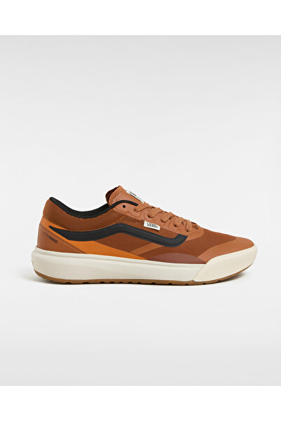Vans Υπερ-εμβέλεια 2.0 RW