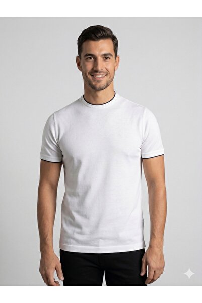 FORMENTİ T-SHIRT 1543