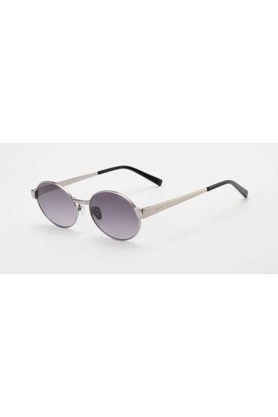 SuperStep ST931 03 55 18 145 نظارات شمسية نسائية