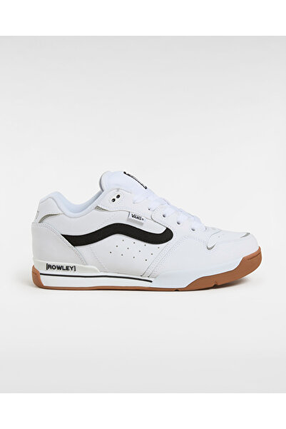 Vans Rowley Xlt