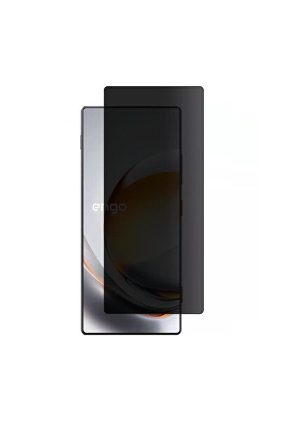 Engo Zte Nubia Z80 Ultra Ghost Screen Protector 9H Nano Transparent