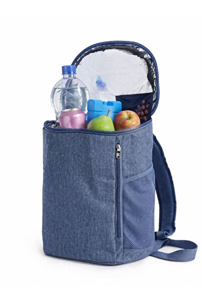 Sea 14 liter insulated backpack