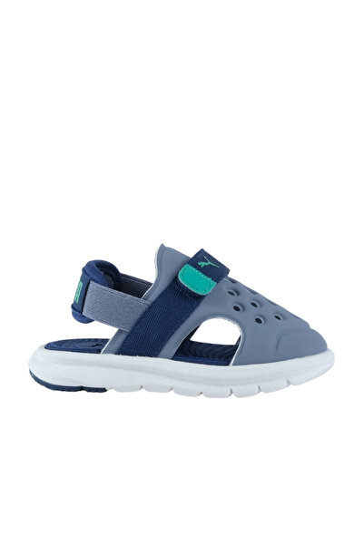 Puma Сандалі Evolve AC Inf