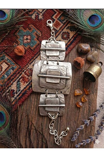 MİLALAZO Design Bohemian Bracelet