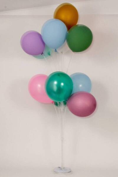 OEM Suport Pentru Baloane 106 Cm