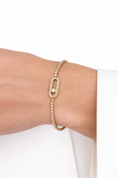 Ressia Mesika Bracelet