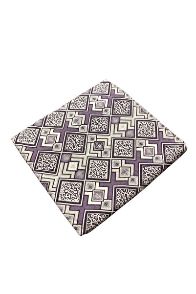 ROYAM Thick Tablecloth Table Cover Picnic Cover Multi-Purpose Cover 150 X 250