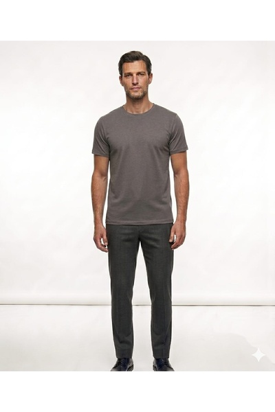 ONNO ΣΥΜΠΑΓΕΣ ΒΑΜΒΑΚΕΡΟ ΜΠΛΟΥΖΑΚΙ ΛΙΚΡΑ ΣΟΥΠΡΕΜ ΜΕ ΛΟΥΡΑΚΙ ΣΤΗΝ ΑΥΤΟΧΡΟΝΙΑ ΤΗ...