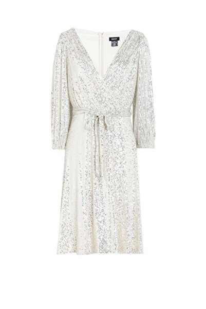 Generic Short Dress Shuk