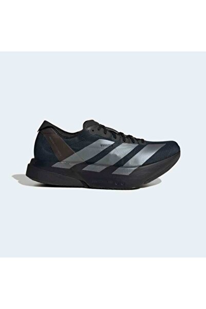 adidas أديزيرو أديوس برو 4 إم