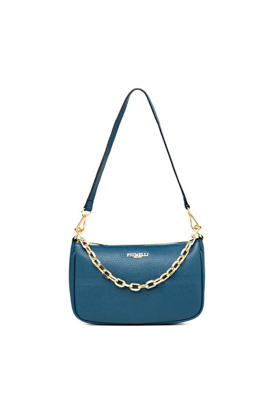 Piumelli Milano Women's / Girls' Crossbody Bag Nives Bag