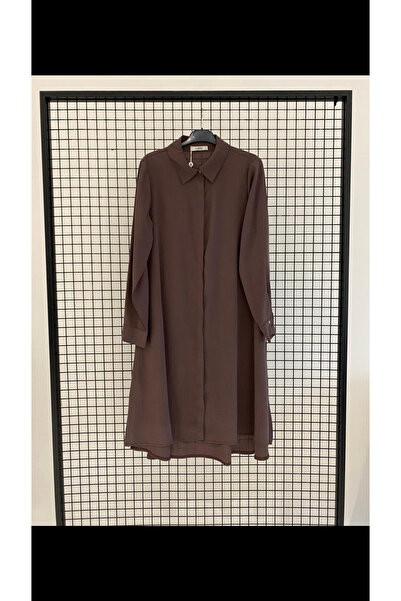 Armine TREND Armine tunik
